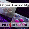 Original Cialis 20Mg 38